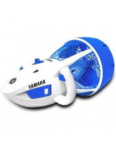 Scooter sous-marin Yamaha...