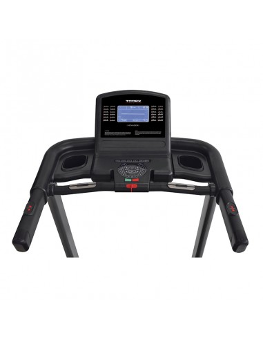 Tapis de course TOORX EXPERIENCE