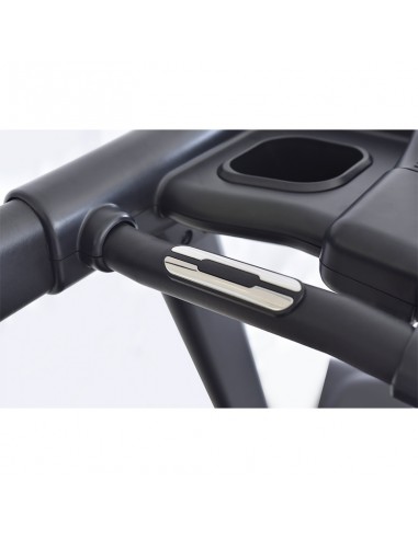 Tapis de course TOORX EXPERIENCE