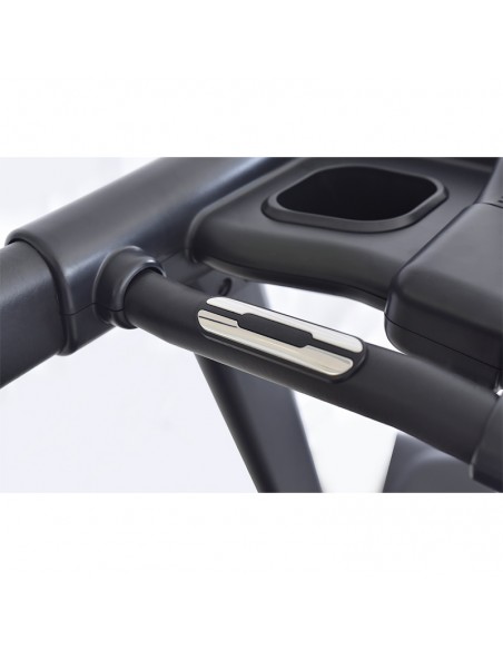 Tapis de course TOORX EXPERIENCE