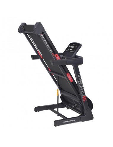 Tapis de course TOORX EXPERIENCE-PLUS-AC