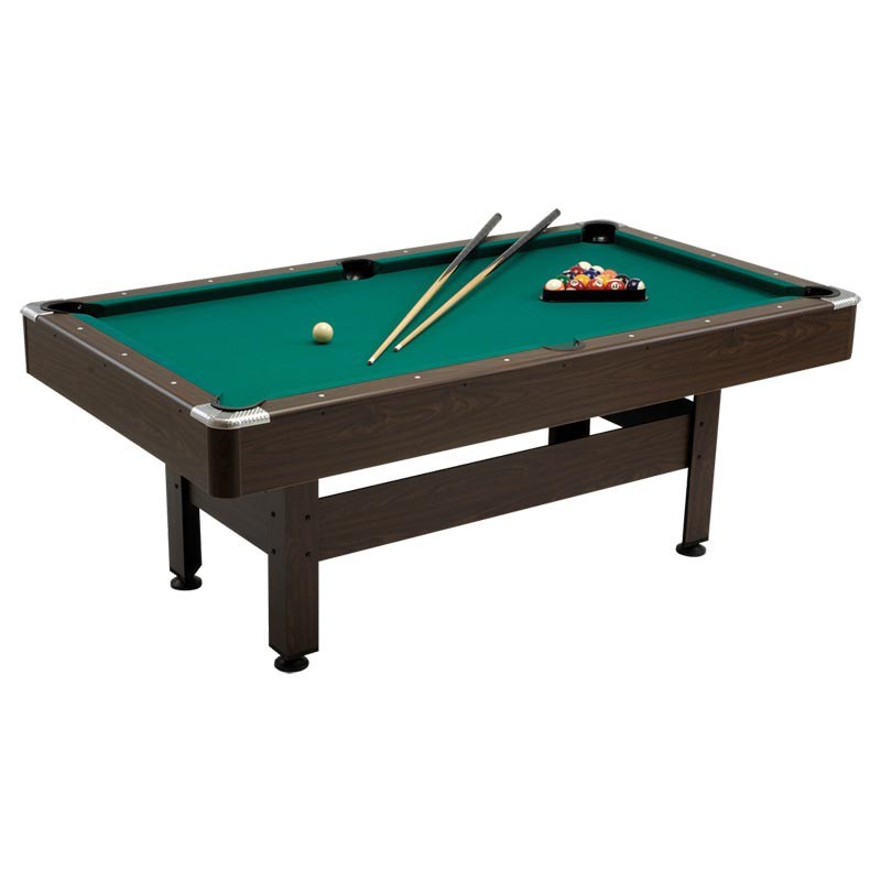 Plateau De Billard, Plateau De Billard en Plastique Durable Support De  Stockage De Table De Billard 22 Boules Boîte De Billard Fournitures  Accessoires