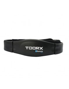 Ceinture Thoracique Cardio...