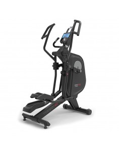 Vélo Elliptique ERX-900...