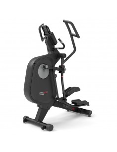 Vélo Elliptique ERX-900... 2