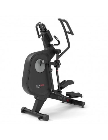 Vélo Elliptique ERX-900 TOORX Chrono...