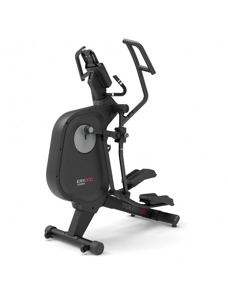 Vélo Elliptique ERX-900 TOORX Chrono Line