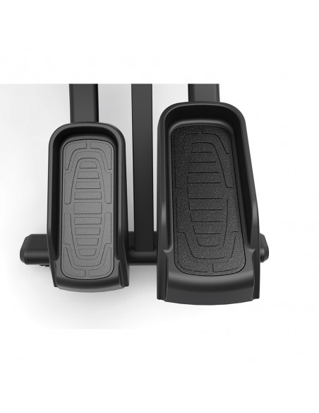 Vélo Elliptique ERX-900 TOORX Chrono Line