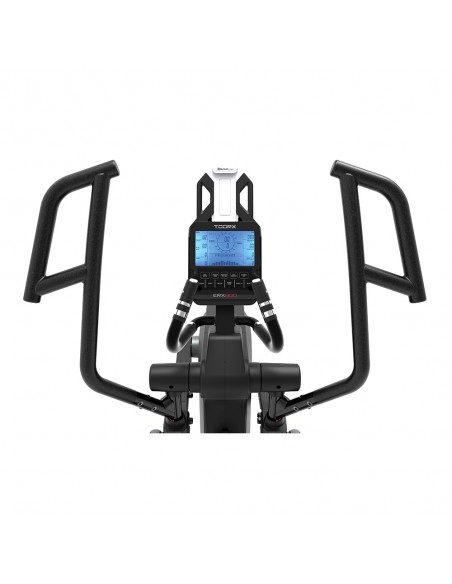 Vélo Elliptique ERX-900 TOORX Chrono Line
