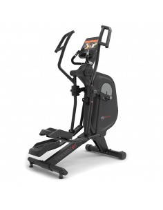 Vélo Elliptique ERX-900-TFT...