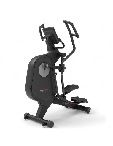 Vélo Elliptique ERX-900-TFT TOORX...
