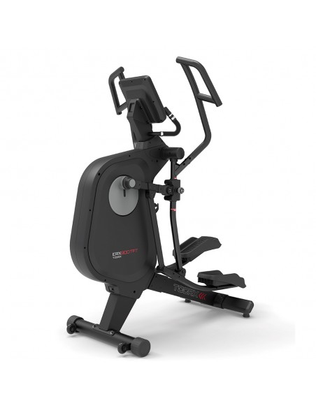 Vélo Elliptique ERX-900-TFT TOORX Chrono Line