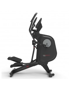 Vélo Elliptique ERX-900-TFT... 2