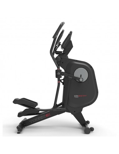 Vélo Elliptique ERX-900-TFT TOORX...