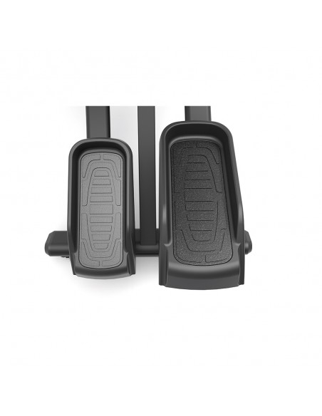 Vélo Elliptique ERX-900-TFT TOORX Chrono Line