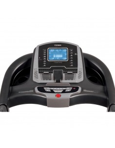 Tapis de course TOORX... 2