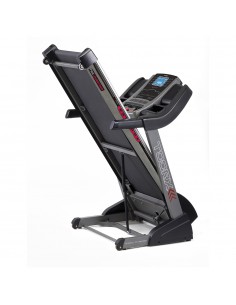 Tapis de Course TOORX... 2