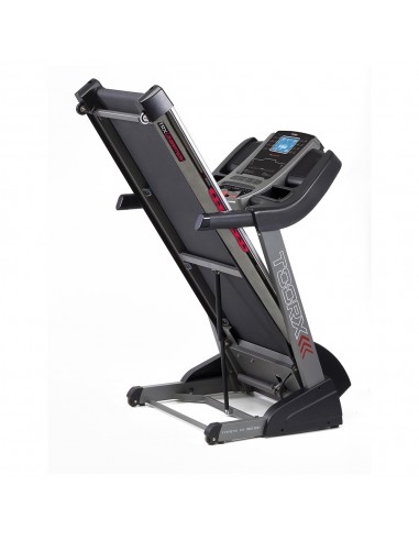 Tapis de Course TOORX TRX-MARATHON 3.0