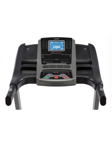 Tapis de Course TOORX TRX-MARATHON 3.0