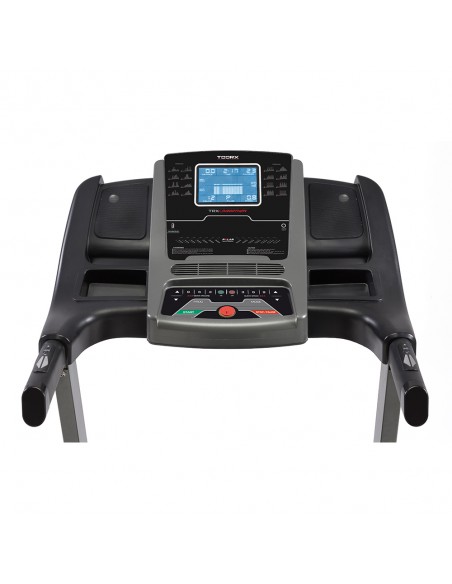 Tapis de Course TOORX TRX-MARATHON 3.0