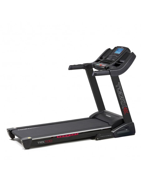 Tapis de Course Chrono Line TOORX TRX-100-3.0