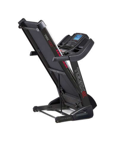 Tapis de Course Chrono Line TOORX...