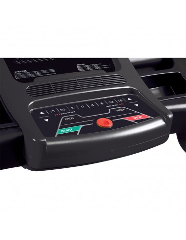 Tapis de Course Chrono Line TOORX...