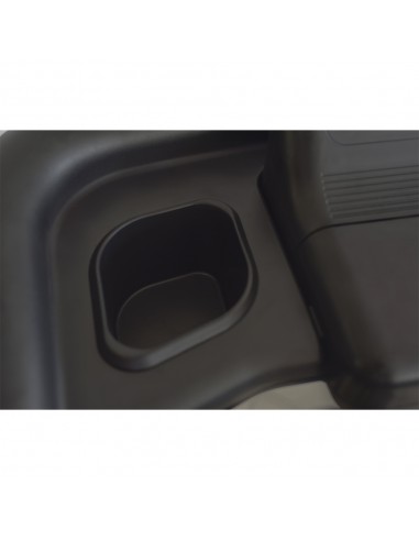 Tapis de course TOORX...