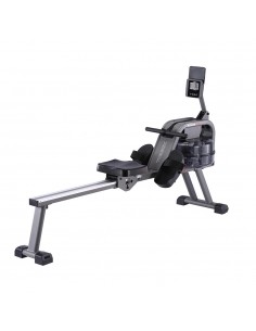 Rameur d'appartement TOORX...