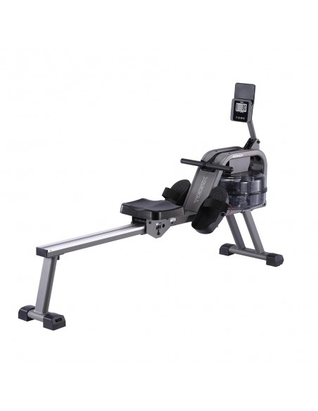 Rameur d'appartement TOORX ROWER-SEA-70