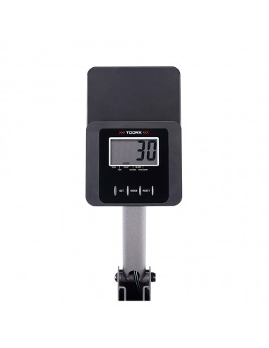 Rameur d'appartement TOORX ROWER-SEA-70