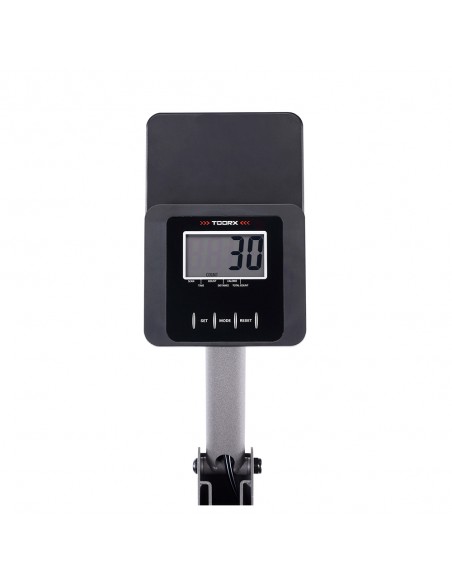 Rameur d'appartement TOORX ROWER-SEA-70