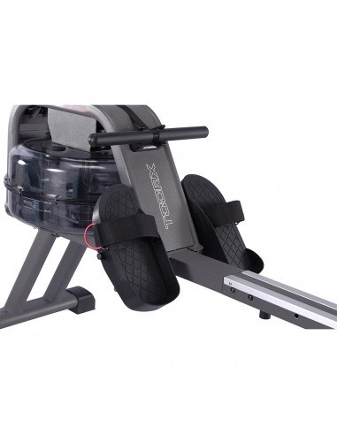 Rameur d'appartement TOORX ROWER-SEA-70