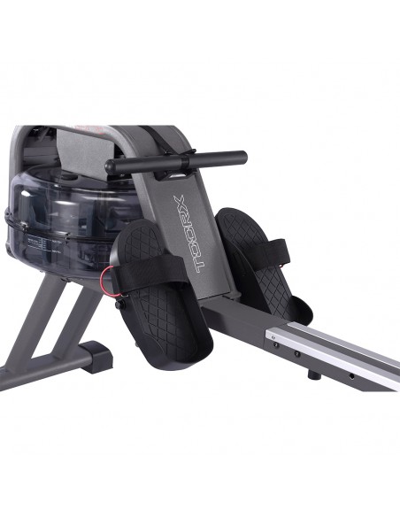 Rameur d'appartement TOORX ROWER-SEA-70