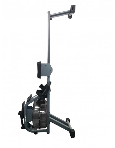 Rameur d'appartement TOORX ROWER-SEA-70