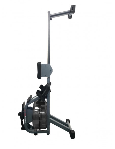 Rameur d'appartement TOORX ROWER-SEA-70