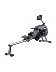 Rameur d'appartement TOORX...