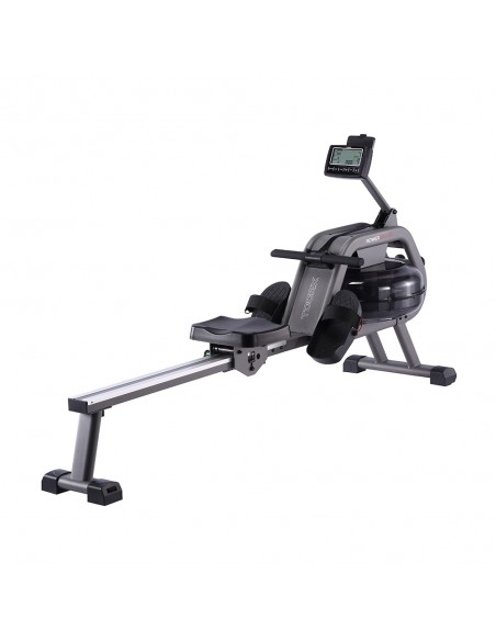 Rameur d'appartement TOORX ROWER-SEA-90