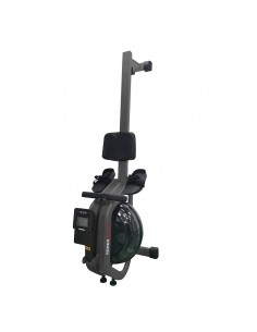 Rameur d'appartement TOORX... 2