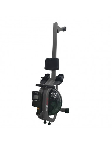 Rameur d'appartement TOORX ROWER-SEA-90 Rameur d'appartement TOORX ROWER-SEA-90