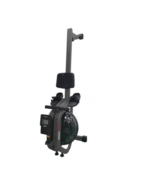Rameur d'appartement TOORX ROWER-SEA-90