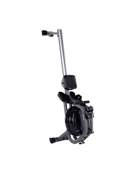 Rameur d'appartement TOORX ROWER-SEA-90
