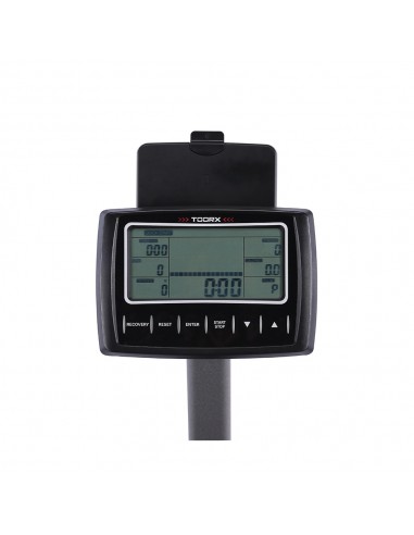 Rameur d'appartement TOORX ROWER-SEA-90 Rameur d'appartement TOORX ROWER-SEA-90