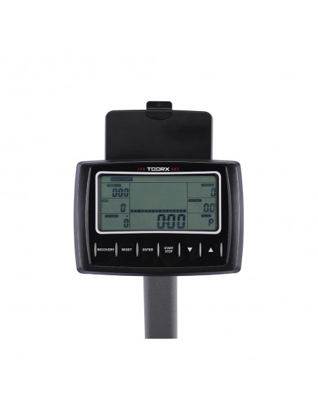 Rameur d'appartement TOORX ROWER-SEA-90