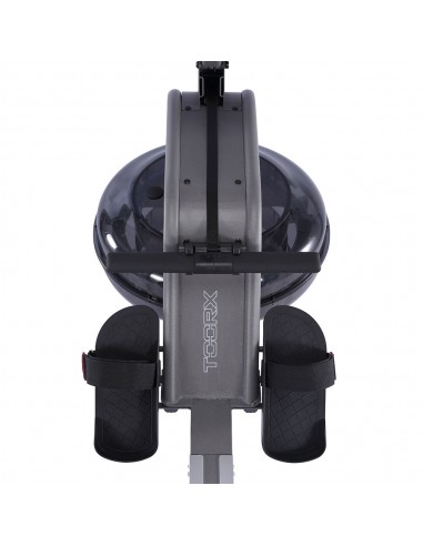 Rameur d'appartement TOORX ROWER-SEA-90 Rameur d'appartement TOORX ROWER-SEA-90