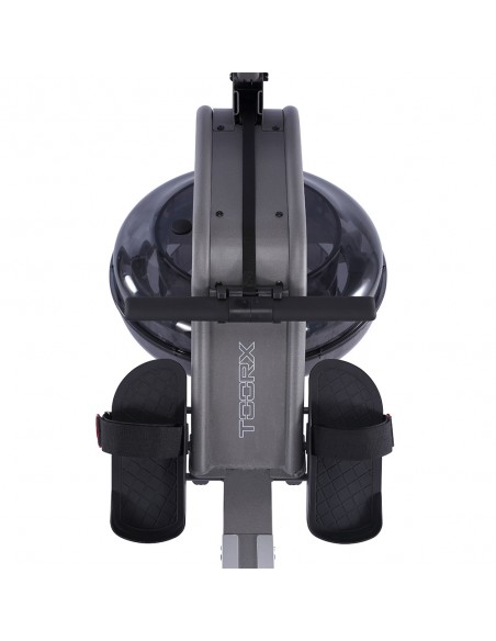 Rameur d'appartement TOORX ROWER-SEA-90