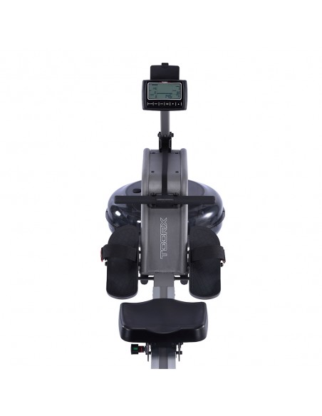 Rameur d'appartement TOORX ROWER-SEA-90