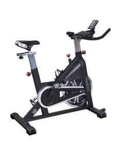 Vélo de biking TOORX SRX-65EVO