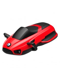 Scooter sous-marin ALTIVS APX