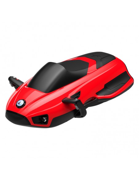 Scooter sous-marin ALTIVS APX